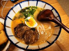 -樱の千渡日式料理·铁板烧•烧鸟(金盛田广场店)