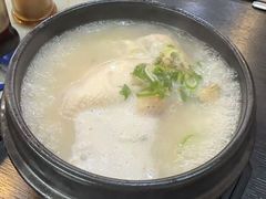 -莲洞本家