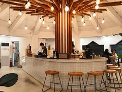 -ChanDu躔度咖啡(灯塔店)