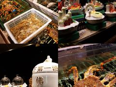 -江南府第·萧山宴(钱江世纪城店)