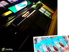 -婕妮璐超市 Jenny Lou’s Shop(三里屯店)