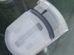 -MUJI无印良品(万象城店)