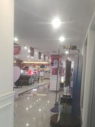 -丽都整形美容医院·全国连锁旗舰店