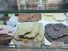 -VENCHI 闻绮(北京汉光店)