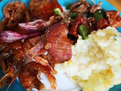 -佰园全日西餐厅-厦门佰翔软件园酒店