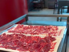-为什么牛潮汕牛肉火锅(中信广场店)