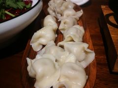 -七色云蔬食(喜邻里店)
