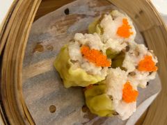-唐宫·粤菜海鲜(万象城店)