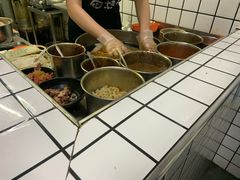 -小竖点徽派卷面皮(洪都店)
