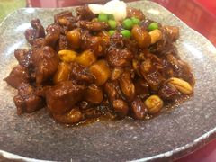 -三林本帮馆(中林街店)