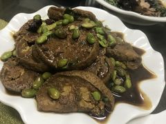 -协和菜馆(凤凰街店)