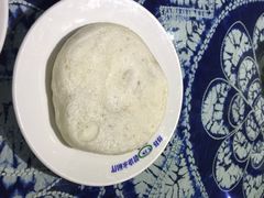 益恒饭店-白家寨子·山野白族菜(古城总店)