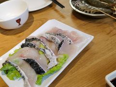 -吉友粥底火锅(方斜路店)