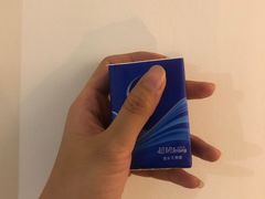 -奈雪的茶(花城汇中区PRO店)