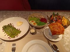 -J·one Bistro吉萬酒厨·牛排