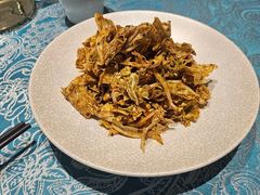 -北塘海鲜·天津菜(大光明桥旗舰店)
