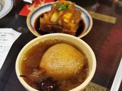 -天津卫码头(南开大悦城店)