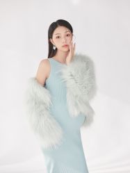 点击看大图 -暖摄影 孕妇写真家庭影像馆 (自然光主题店)