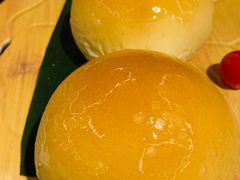 -松雅轩(大源店)