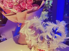 -八喜冰淇淋蛋糕(富国店)