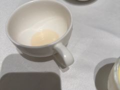 -阿五黄河大鲤鱼(海尚店)