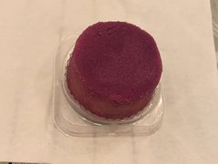 -好利来(内双楠店)
