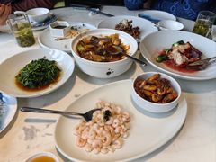 -绿波廊(豫园店)