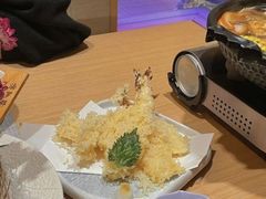 -文三酒肆自助放题(新街口友谊广场店)