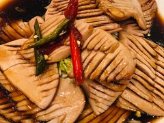 -金时代顺风大酒店(金山店)