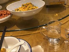 -鸿运楼·舌尖上的徽菜