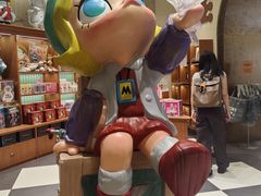 -泡泡玛特POPMART(壹号店)