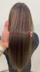 -MMby HairCode 芭曲发型概念店