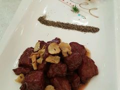 -亢龙太子酒轩(东湖店)