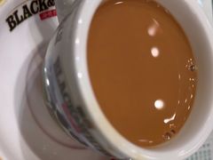 -金捞茶餐室(祐汉兴隆楼店)