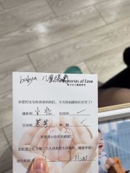 -BabyA 专业婴童摄影(古北时尚广场店)