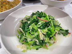 -老吉士酒家(天平路店)