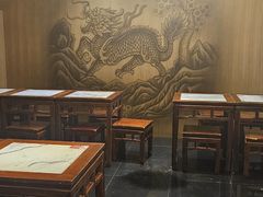 -海碗居(王府井店)