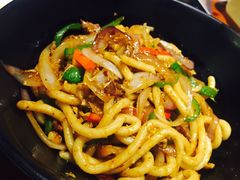 -牛家酒场(7mall店)