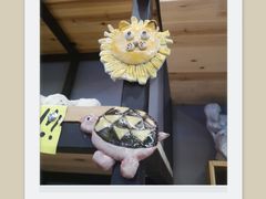 -趣陶陶艺手工坊(新世界百货重庆店)
