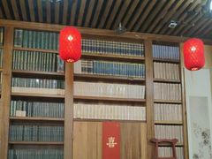 -道南書院·私房菜·早午茶·茶馆