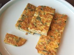 -百富源·海鲜辽菜(张士店)