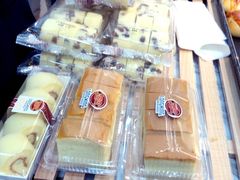 -龙兴·动物奶油生日蛋糕(龙北店)