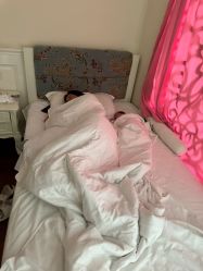 点击看大图 -菁幼月子会所(儿童医院店)