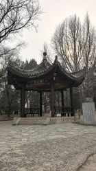 -美云庭古装·格格服汉服·京城旅拍(北京店)
