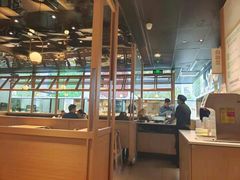 -老乡鸡(上海品尊国际中心店)