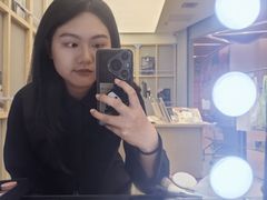 -方快-照相馆(丁香国际店)