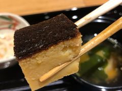 -kokorowa心和日本料理