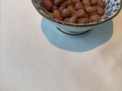 -翡翠江南(国贸商城店)