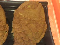 -吉野家(华联商厦店)