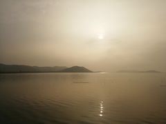 -湖山人家·湖景餐厅·特色农家菜(太湖西山店)